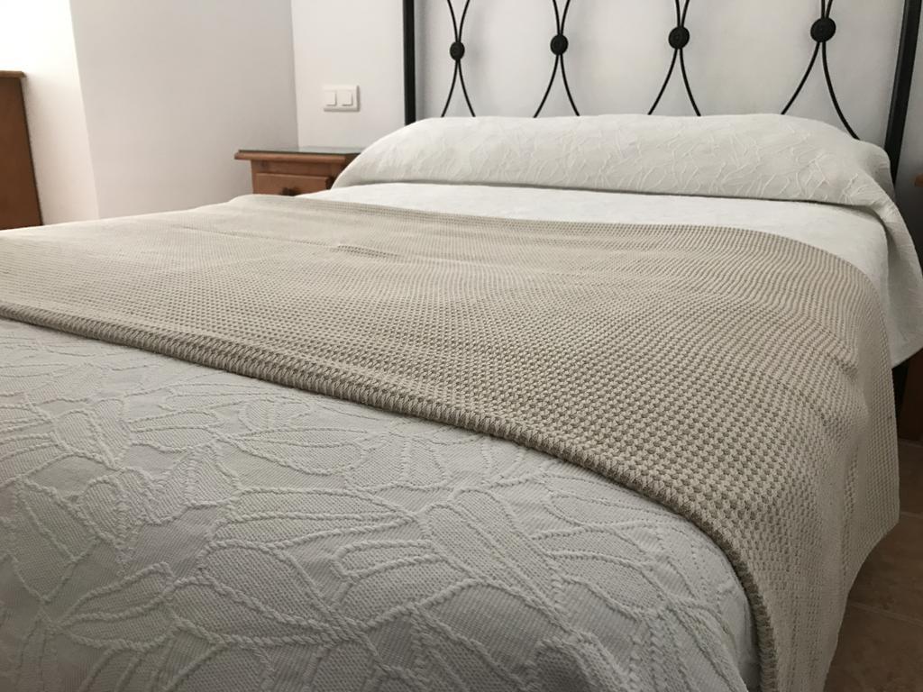 Easy Nerja Apartments Kültér fotó