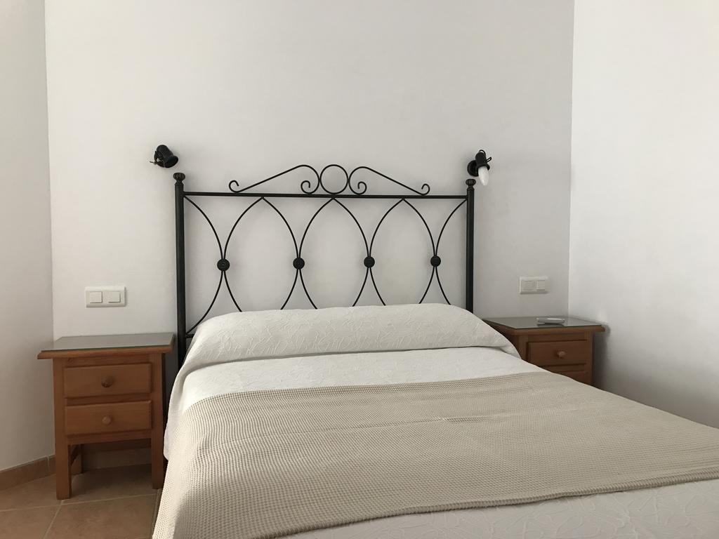 Easy Nerja Apartments Kültér fotó