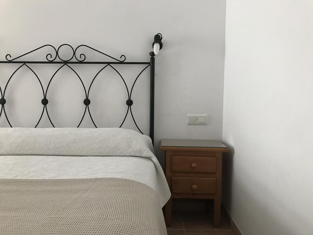 Easy Nerja Apartments Kültér fotó