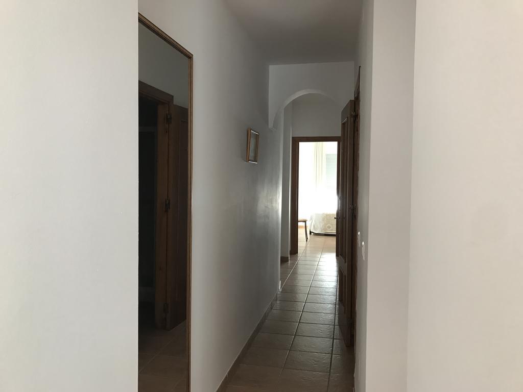 Easy Nerja Apartments Kültér fotó