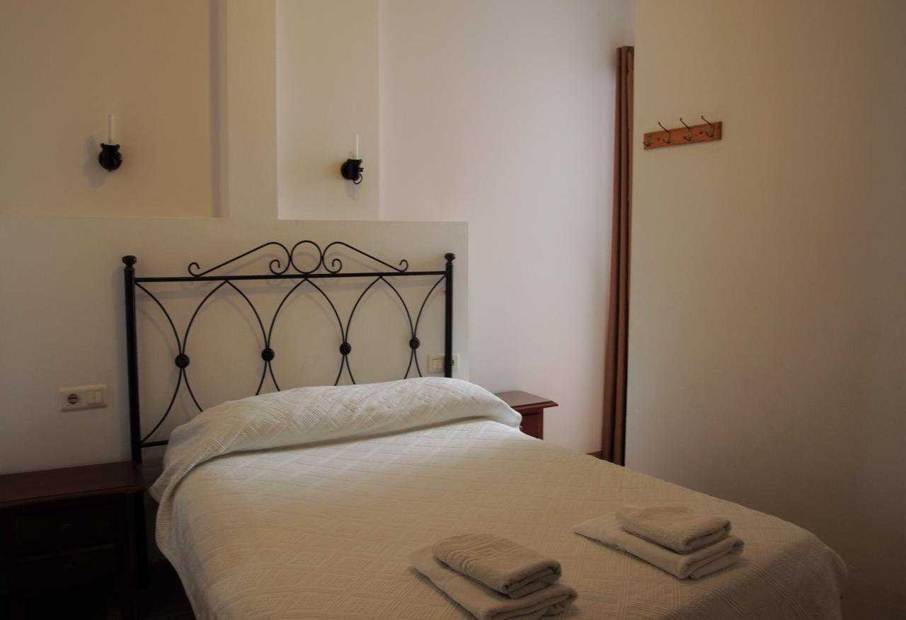 Easy Nerja Apartments Kültér fotó